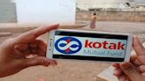 Kotak Mutual Fund picks up additional 1.8% stake in Vijaya Diagnostic for Rs 141 crore - CNBC TV18