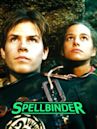 Spellbinder