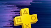 PS Plus: jogos grátis de junho já podem ser resgatados no PS4 e PS5!