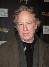 Timothy Busfield