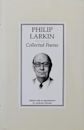 Collected Poems (Larkin)