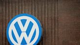 Exclusive: VW and Renault end talks to develop affordable EV, sources say