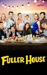 Fuller House - Season 5