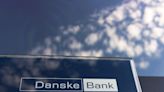 Danske Bank Unveils Spate of New Dividends as Profit Rises