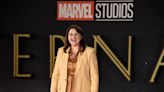 Could the abrupt firing of a top Marvel executive land Disney in court?