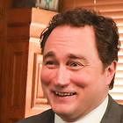 Mark Critch