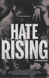 Hate Rising