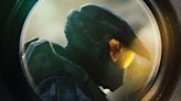 The Making of Halo The Series: Hope, Heroism, Humanity Revealed by Dark Horse