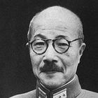 Hideki Tojo