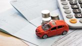 Survey: How drivers are managing auto insurance premium increases