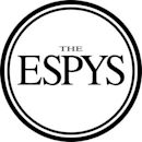 ESPY Award