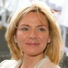 Kim Cattrall