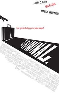 Criminal (2004 film)