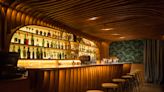 World's Best Bars 2022: The top 50 bars you should check out once in your life