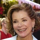 Jessica Walter