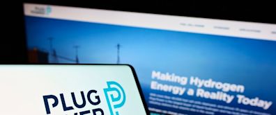 Plug Power Secures Contract With H2DRIVEN For 25 MW Electrolyzers, Enhancing Green Methanol Project In Portugal