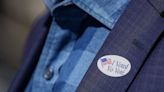 Early voting in Texas primary election has begun. What to know before casting your ballot