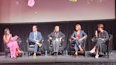 Studio & Exhibitor Execs On What Will Bring More Global Audiences Back To Theaters: “You Don’t Have To Put A Lot Of...