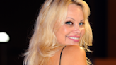 Fans React to Pamela Anderson, 55, Putting It all out There in Steamy Photos