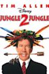 Jungle 2 Jungle