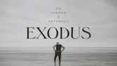 Exodus