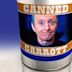 Canned Carrott