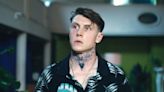 ‘Femme’ Star George MacKay Spent Eight Weeks Bulking Up to Become a Violent Street Thug in the Queer Revenge Thriller: ‘It’s an Animal...