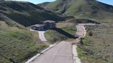 Aftermath of devastation: Revisiting site of Boise Foothills homes damaged in 2016 landslide