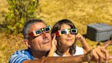 6 Fun Activities That Will Make Kids Light Up on Solar Eclipse Day