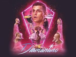 Diamantino