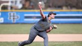 Nicholas Rayyan pitches in even if he’s not on the mound. ‘He can do it all.’ Stevenson is counting on it.