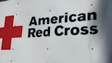 Red Cross trains volunteers for disaster response in Northern California
