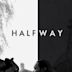 Halfway (2016 film)