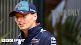 British Grand Prix 2024: Max Verstappen and Lando Norris still 'great friends' after clash