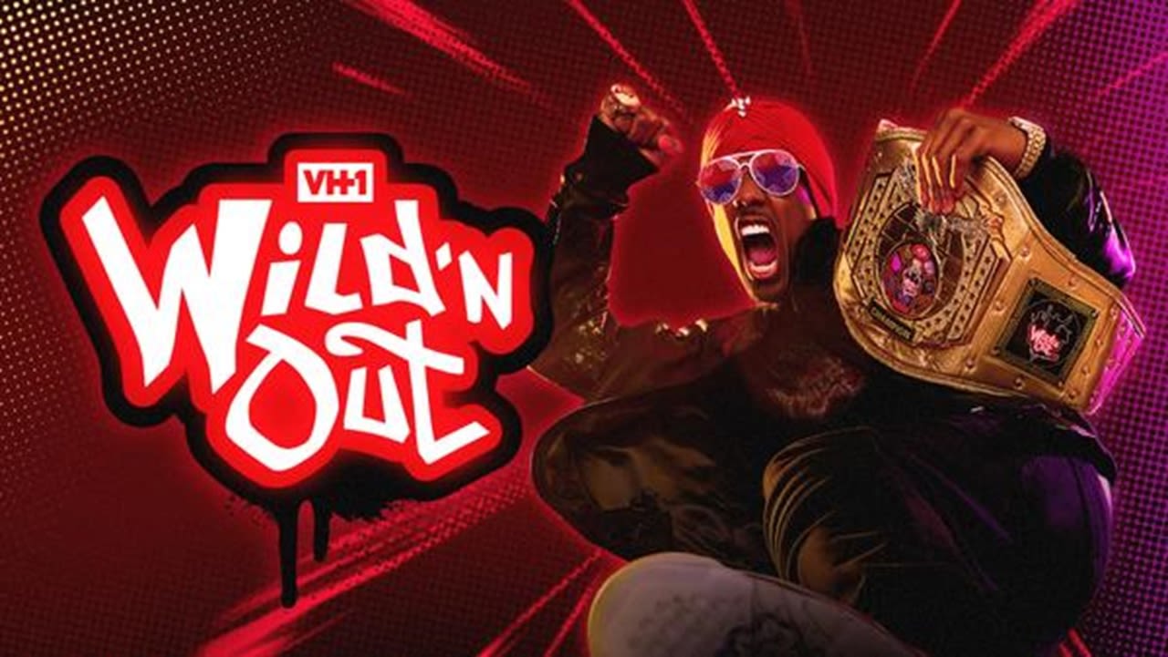 ‘Wild ‘N Out’ season 21 premiere free stream: Vinny Guadagnino joins cast