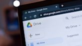 Google issues fix for missing Drive files, here's how to restore them