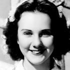 Deanna Durbin