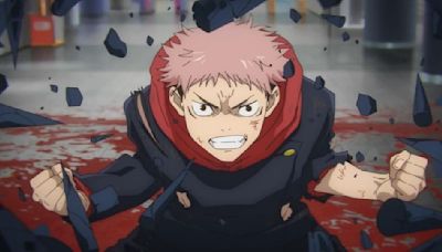 Is Jujutsu Kaisen Manga Going On Break After Chapter 263? Find Out