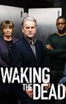 Waking the Dead - Season 1