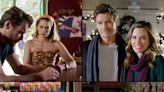 One Tree Hill Stars in Hallmark Movies: Actors Who joined the Network