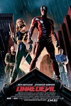 Daredevil (film)