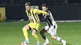 Aris vs PAOK Prediction: Thessaloniki derby can decide the champion