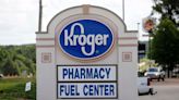 Kroger rolling out new policy of checking receipts at several stores