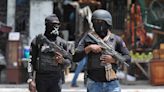Advogados no Quênia tentam bloquear envio de policiais ao Haiti