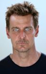 Ingo Rademacher