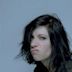 K.Flay