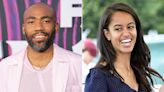 Malia Obama to Make Directorial Debut with Donald Glover-Produced Short Film: Report