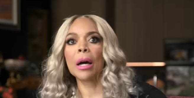 Producers Behind 'Where Is Wendy Williams?' Say Her Story Is 'Not Over' | EURweb