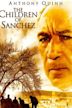 The Children of Sanchez (film)