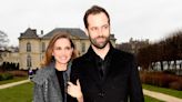 Natalie Portman and Benjamin Millepied’s Complete Relationship Timeline